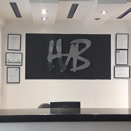 Hotel Valle De Beraca Cucuta Ngoại thất bức ảnh