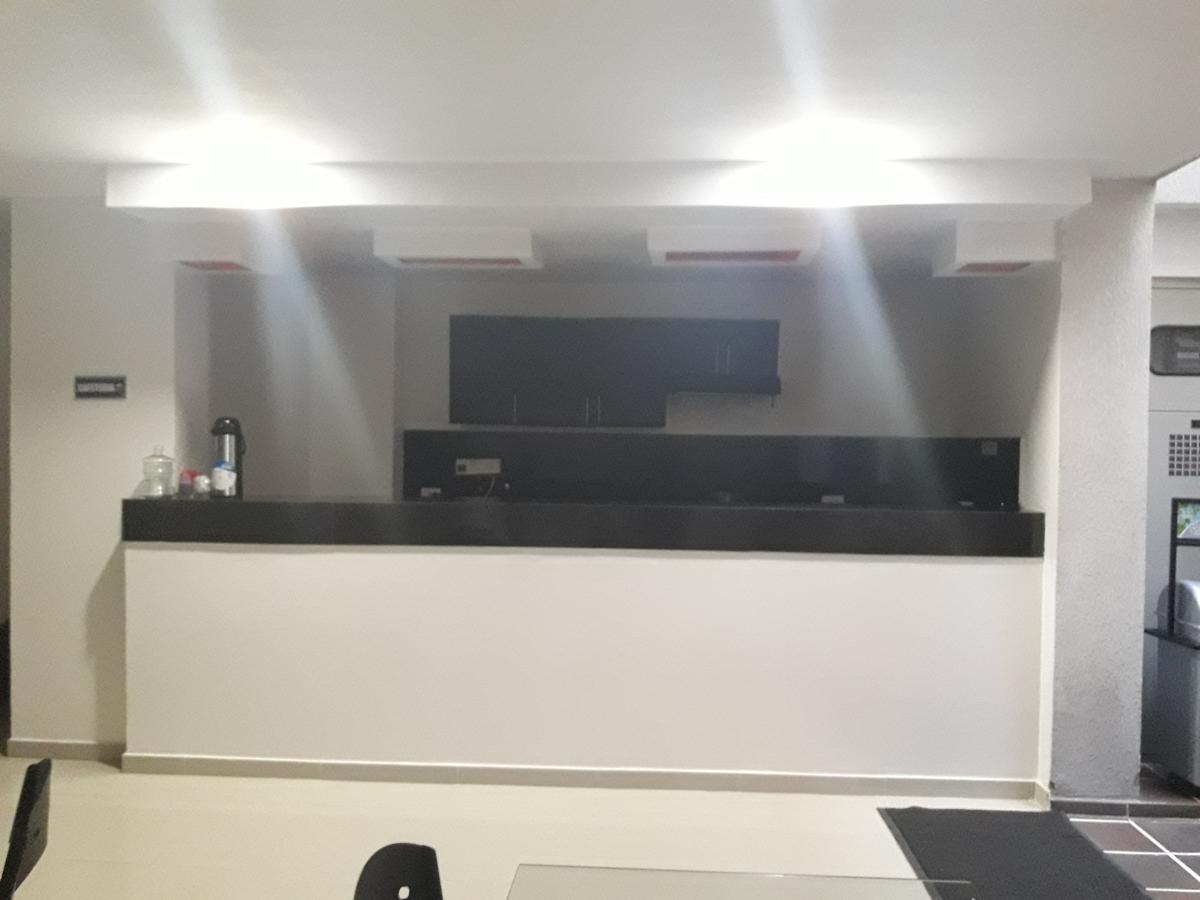 Hotel Valle De Beraca Cucuta Ngoại thất bức ảnh